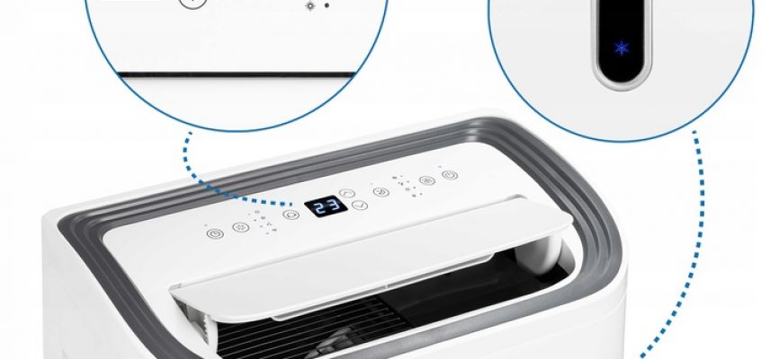 Klimatyzator-przenosny-EBERG-VIGO-4-7kW-4w1-WiFi-Osuszacz-Funkcja-g (2)