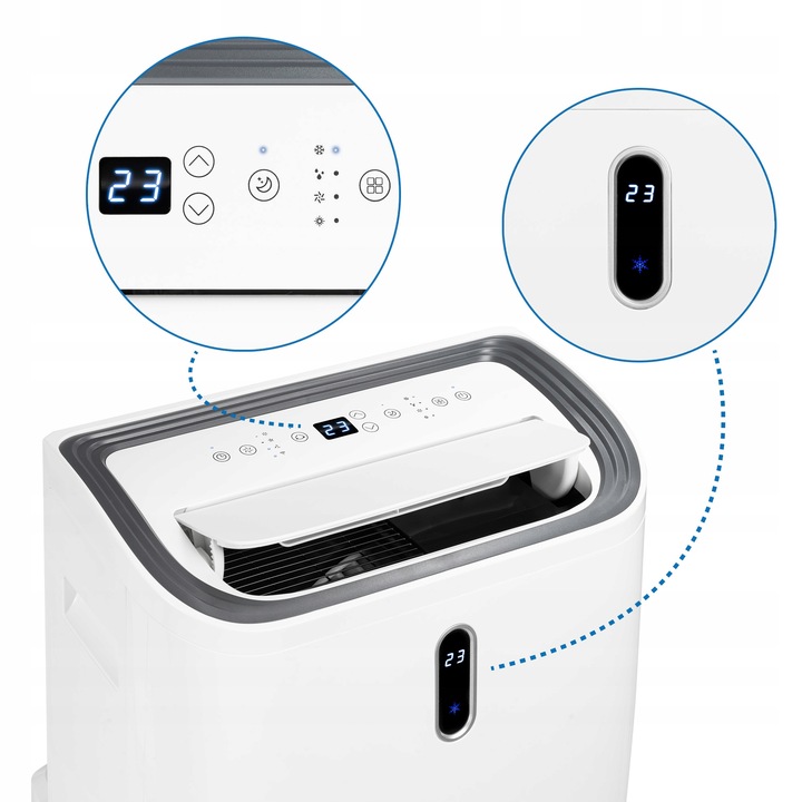 Klimatyzator-przenosny-EBERG-VIGO-4-7kW-4w1-WiFi-Osuszacz-Funkcja-g (2)