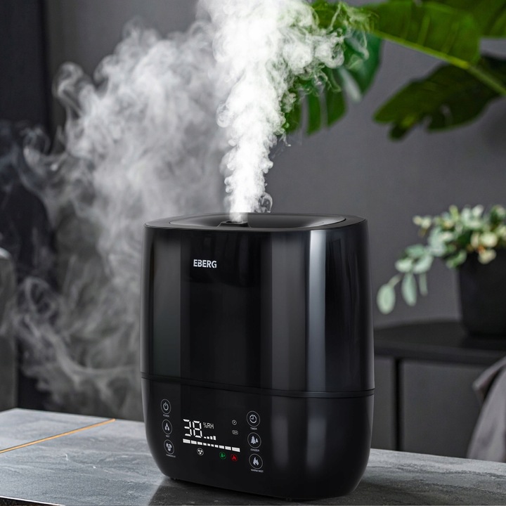 Nawilzacz-powietrza-EBERG-HUMI-5w1-jonizacja-aromaterapia-pilot-WiFi-5l-LED-Typ-nawilzacz-ul
